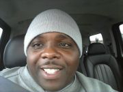 FatHead