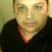 josue28