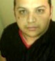josue28
