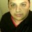 josue28