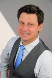 anthonycottone