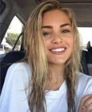 BriellaWilson