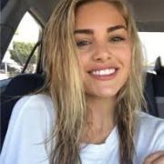 BriellaWilson
