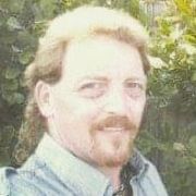 JerAdCo