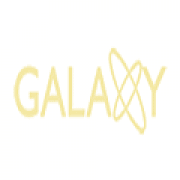 galaxyclubbangalore