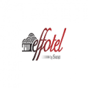 effotelhotels