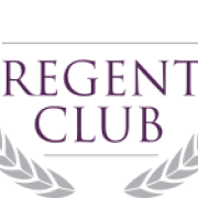 regentclubbangalore