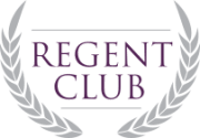 regentclubbangalore
