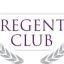 regentclubbangalore