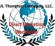 jlthornton33