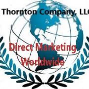 jlthornton33