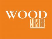 woodmasterindia