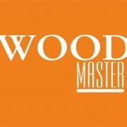 woodmasterindia