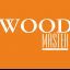 woodmasterindia