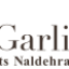 chateaugarli