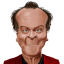 Optio