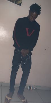 Manlikegoodie