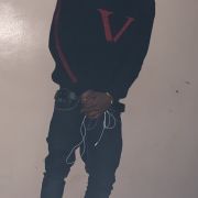 Manlikegoodie