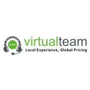 virtualteam