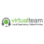 virtualteam