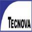 tecnovaglobal