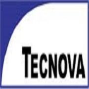 tecnovaglobal