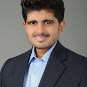 Ramkumarsites