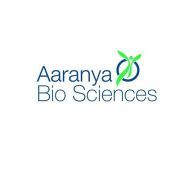 Aaranyabiosciences