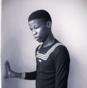 johlaxx