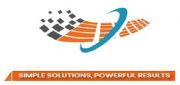 businessictpartner