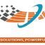 businessictpartner