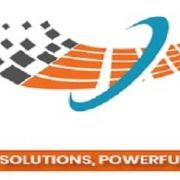 businessictpartner