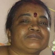bhk@