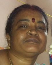 bhk@