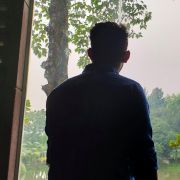 itanvir544
