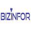 BizInfor