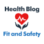 fitandsafety