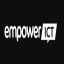 empowerict