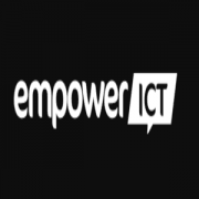 empowerict