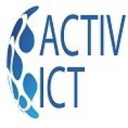 ActivICT
