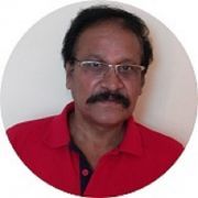 sharan2020