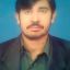 azadarbaloch2