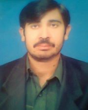 azadarbaloch2