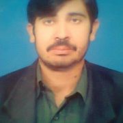 azadarbaloch2