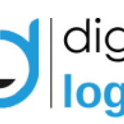 digitlogix