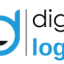 digitlogix