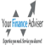 yourfinanceadviser