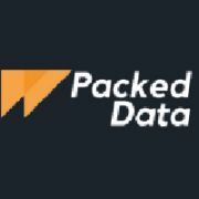 packeddata