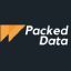 packeddata