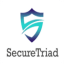 securetriad